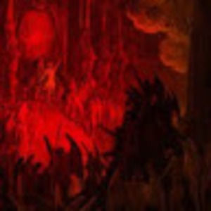 Meet your Posher, Cash